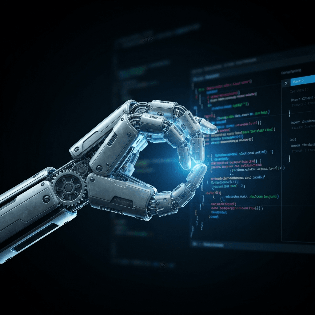 Processus de travail et méthodologie