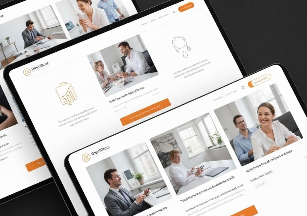 SEO technique et performance : Les fondamentaux pour un site Next.js qui ranke